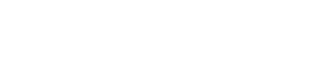 DJR Health Law